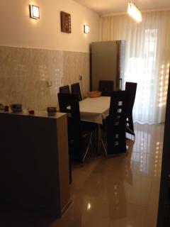 Alba Center - Alba Iulia - 6