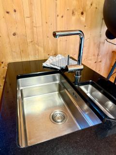 Chalet Auszeit Montafon - 8