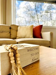 Round House with Mountain View and Hot Tub - 5