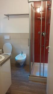 Le Stanze Apartament - Bolonia - 7
