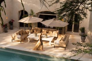 Manzili House, Nairobi - 0