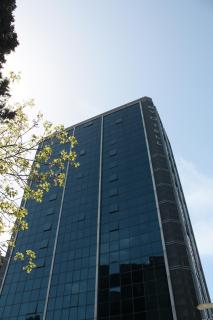 Byotell Istanbul - 5