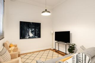 The New Yorker Brisbane - 2