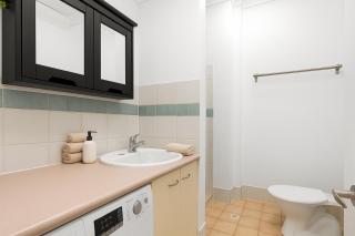 The New Yorker Brisbane - 1