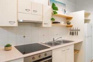 The New Yorker Brisbane - 8