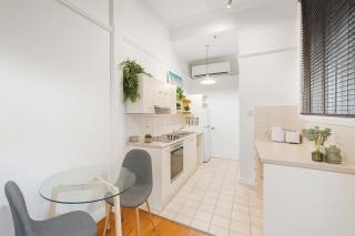 The New Yorker Brisbane - 7