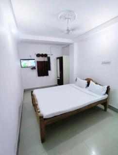 Hotel Luxury Heaven - 5