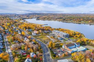 Park Inn by Radisson, Sydney - 7