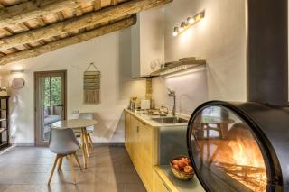 La Pallissa - Can Bonet - 5