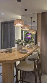 Two Bedrooms Bukit Bintang Agile TRX Pavillion Nature Home Netflix Good View #33 - 3