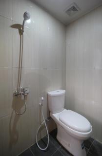 Family & Superior Hotel Malioboro-Yogyakarta - 6