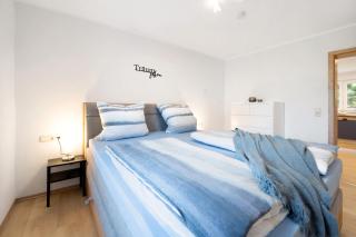 Fewo Traumschleife Nohen - Nohen - 3