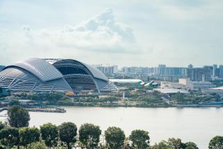 Hotel Traveltine Downtown Singapore, Trademark Collection - 7