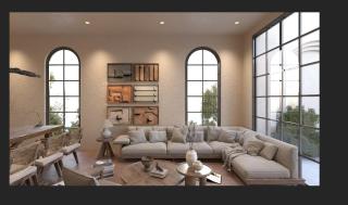 Mui Ne Villa - Tiến Thành - 2