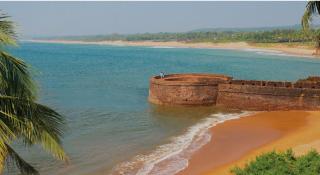 Bob's Guest House - 5