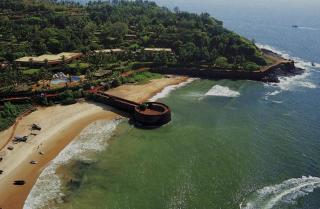 Bob's Guest House - 3