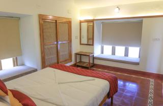 Divu - Azure Opulence Beachfront Villa - 3