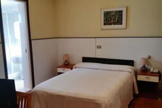 Hotel Mayorca - Milan - 4