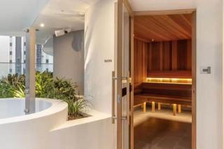 Star Residences - Casino Water Views - Resort Spa - 5