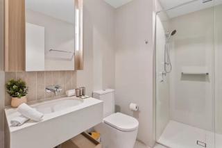 Star Residences - Casino Water Views - Resort Spa - 3