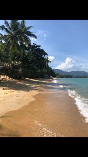 Mini villa and private pool 3 - 2