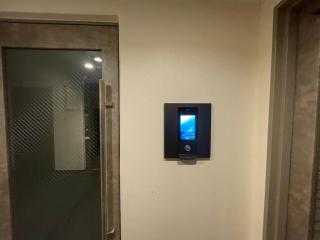 ホロムア澄川 - 3