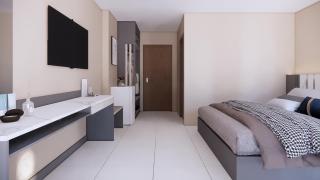 Prajan Residence - 5