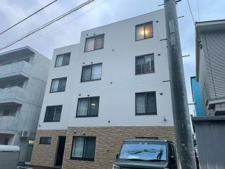 ホロムア澄川 - 5