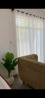 Rebz Bnb Studio Mtwapa - 3