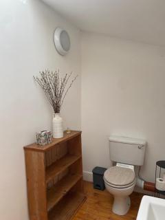 Village Stay In Annascaul at Aidos - 2