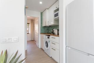 Oasis Duna Sol y Sal Pool - 2