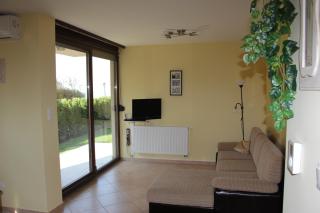Lakeview Apartment - Balatonlelle - 1