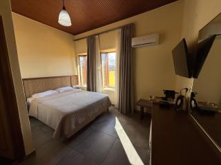 Helena Hotel - La Canea - 8