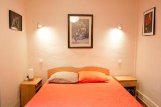 - Nouveau - Les Secrets de Badech, appartement 5 pers - coeur de Luchon - WIFI, télécabines - 4