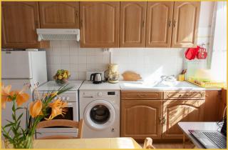 - Nouveau - Les Secrets de Badech, appartement 5 pers - coeur de Luchon - WIFI, télécabines - 8