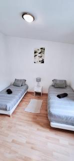 Charmant & Lumineux - Centre - 1