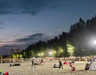 Ria D'Klebang Nice House - 9