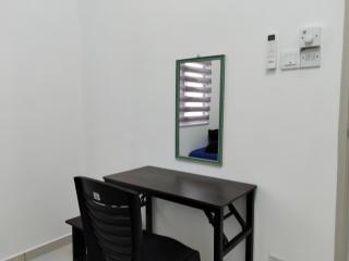 Ria D'Klebang Nice House - 6