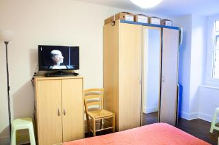 - Nouveau - Les Secrets de Badech, appartement 5 pers - coeur de Luchon - WIFI, télécabines - 3