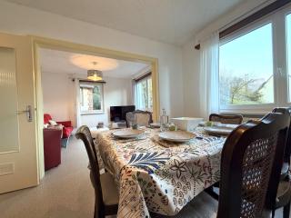 Le Suspendu - Niederbronn-les-Bains - 5