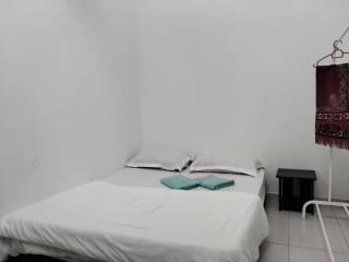 Ria D'Klebang Nice House - 1