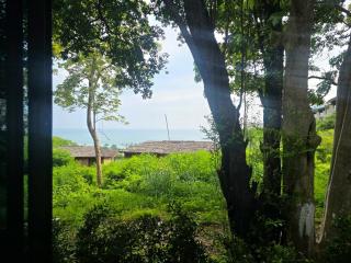 Chaweng Bay View Resort by Smith & Appy - 1