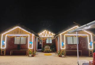 Magizh Kudil The Mud House - Maraiyūr - 3