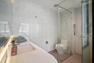 Modern 1506 Condo in Wyndham Gardens on the beach - Nai Thon Beach - 9