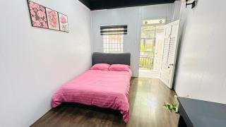 Suri's House Homestay - 7