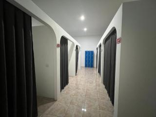 Wanderlust Hostel Mandalika - 5