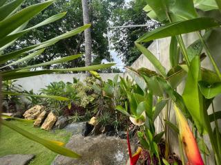 Wanderlust Hostel Mandalika - 8