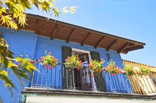 Casa Bel Giardino - 7