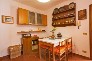 Casa Bel Giardino - 4