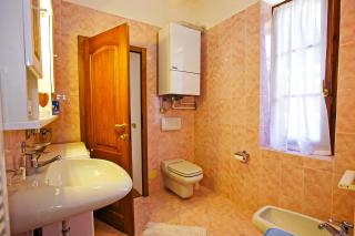 Casa Bel Giardino - 3